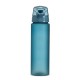 Squeeze Plástico 700ml Personalizado
