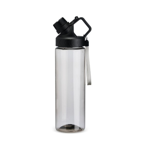 Squeeze Plástico 700ml Personalizado