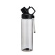 Squeeze Plástico 700ml Personalizado