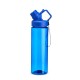 Squeeze Plástico 700ml Personalizado