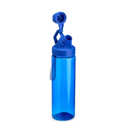 Squeeze Plástico 700ml Personalizado