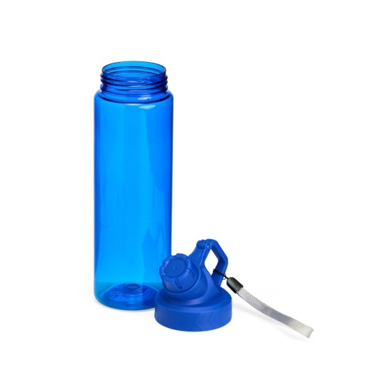 Squeeze Plástico 700ml Personalizado
