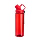 Squeeze Plástico 700ml Personalizado