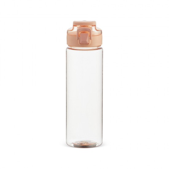 Squeeze Plástico 700ml Personalizado