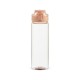 Squeeze Plástico 700ml Personalizado