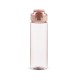 Squeeze Plástico 700ml Personalizado