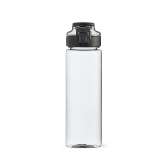 Squeeze Plástico 700ml Personalizado