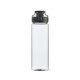 Squeeze Plástico 700ml Personalizado