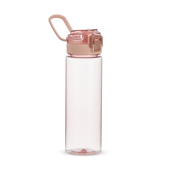 Squeeze Plástico 700ml Personalizado