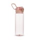 Squeeze Plástico 700ml Personalizado