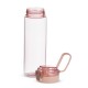 Squeeze Plástico 700ml Personalizado