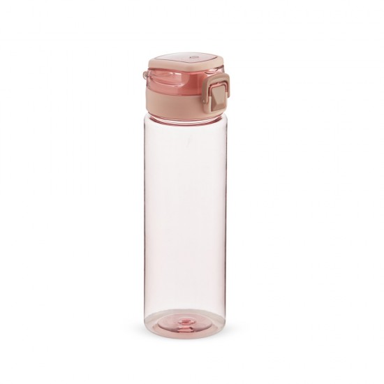 Squeeze Plástico 700ml Personalizado