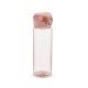 Squeeze Plástico 700ml Personalizado