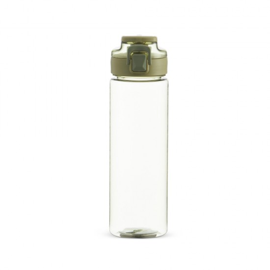 Squeeze Plástico 700ml Personalizado