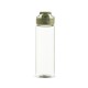 Squeeze Plástico 700ml Personalizado