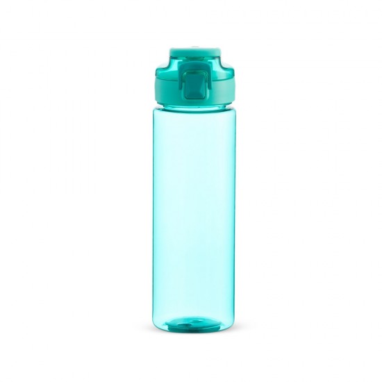 Squeeze Plástico 700ml Personalizado