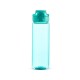 Squeeze Plástico 700ml Personalizado