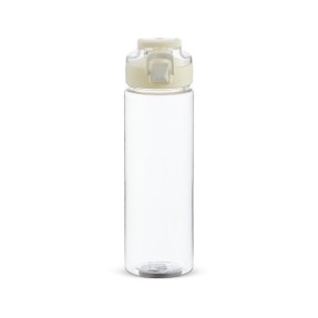 Squeeze Plástico 700ml Personalizado