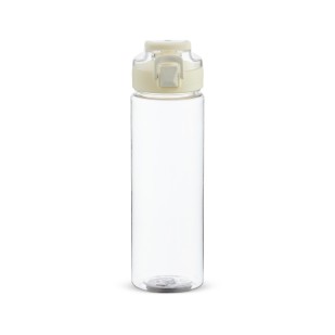 Squeeze Plástico 700ml Personalizado