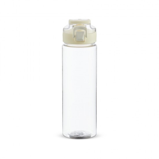 Squeeze Plástico 700ml Personalizado