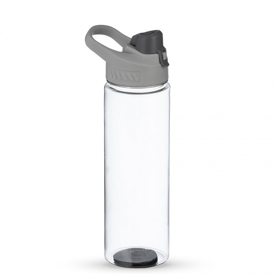 Squeeze Plástico 700ml Personalizado