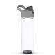 Squeeze Plástico 700ml Personalizado