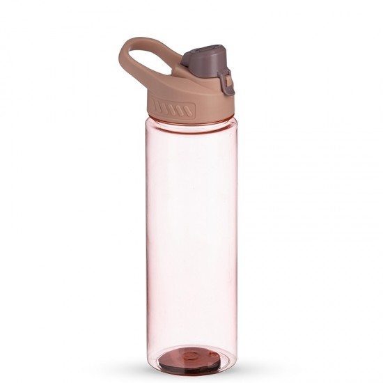 Squeeze Plástico 700ml Personalizado