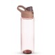 Squeeze Plástico 700ml Personalizado
