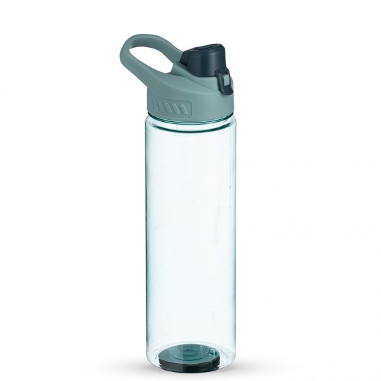 Squeeze Plástico 700ml Personalizado