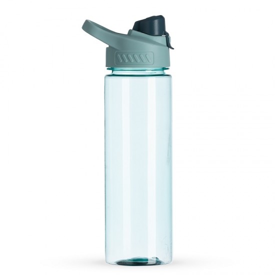 Squeeze Plástico 700ml Personalizado