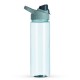Squeeze Plástico 700ml Personalizado