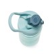 Squeeze Plástico 700ml Personalizado