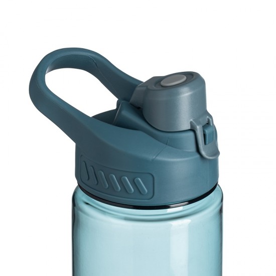 Squeeze Plástico 700ml Personalizado