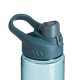Squeeze Plástico 700ml Personalizado