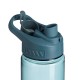 Squeeze Plástico 700ml Personalizado