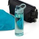 Squeeze Plástico 700ml Personalizado