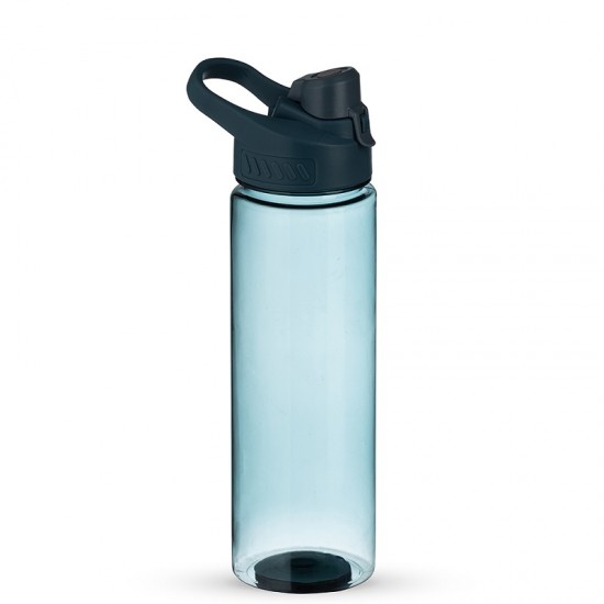 Squeeze Plástico 700ml Personalizado
