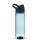 Squeeze Plástico 700ml Personalizado