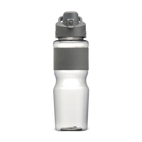 Squeeze Plástico 730ml Personalizado