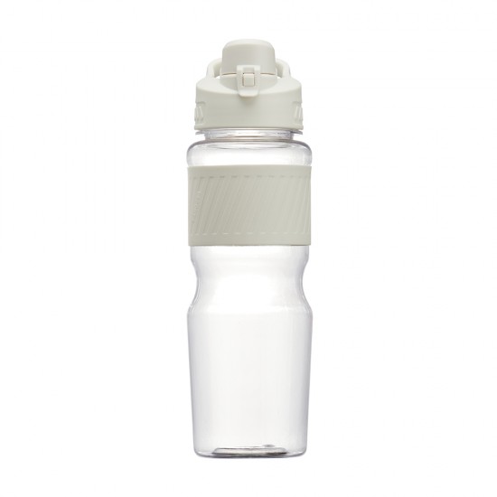 Squeeze Plástico 730ml Personalizado