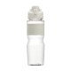 Squeeze Plástico 730ml Personalizado