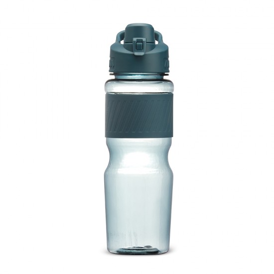 Squeeze Plástico 730ml Personalizado