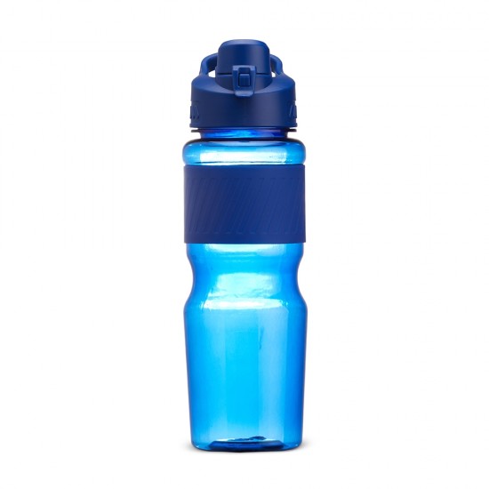 Squeeze Plástico 730ml Personalizado