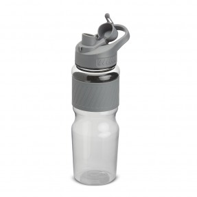 Squeeze Plástico 730ml Personalizado