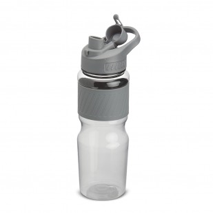 Squeeze Plástico 730ml Personalizado