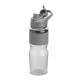 Squeeze Plástico 730ml Personalizado