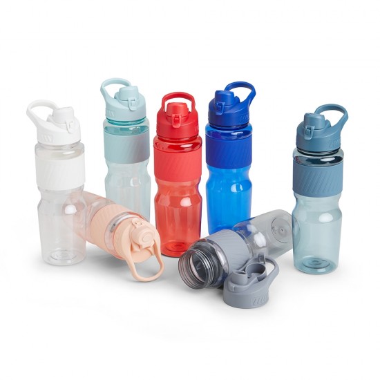Squeeze Plástico 730ml Personalizado