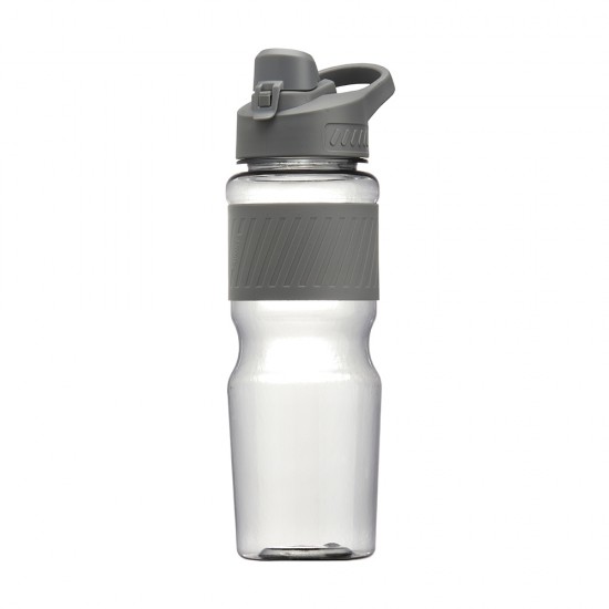 Squeeze Plástico 730ml Personalizado