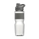 Squeeze Plástico 730ml Personalizado