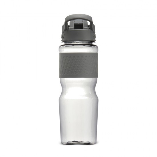 Squeeze Plástico 730ml Personalizado